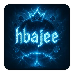 hbajee APK ফাইল ফোনে সংরক্ষণের দৃশ্য